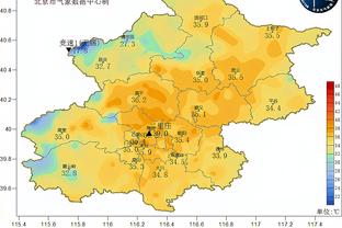 差距明显！火箭板凳席17中9拿24分 雷霆11中2仅5分