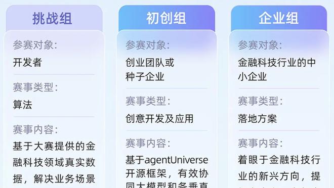 泰国公布1月1日对阵日本23人名单：当达、素巴楚、提拉通入围