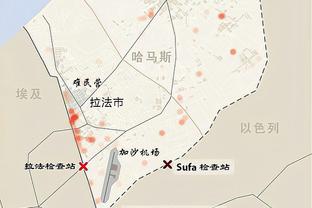 科内特谈上场时间：不关心 只专注于球队的整体利益