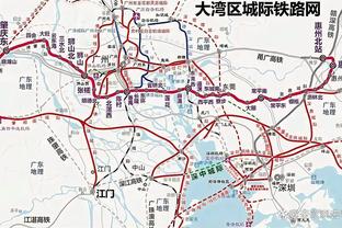 ?20球9助攻！38岁C罗独居沙特联射手榜、助攻榜第一位