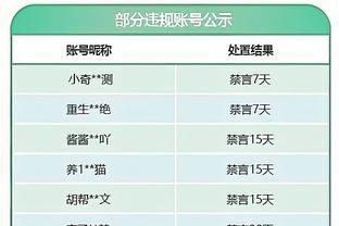 苏达科夫：我的偶像有魔笛&福登&巴雷拉，愿意考虑来意甲踢球