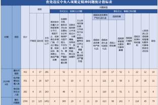 半岛电竞官方下载安装手机版截图1