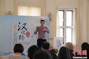 迪马济奥：萨勒尼塔纳联系博阿滕，希望免签这名35岁的中卫老将