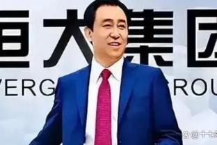 乌度卡：申京在这个年龄段鹤立鸡群 而且每时每刻都在不断进步